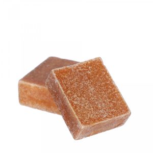 Aroma blok Amber - 3st