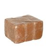 Aroma blok Amber - 3st