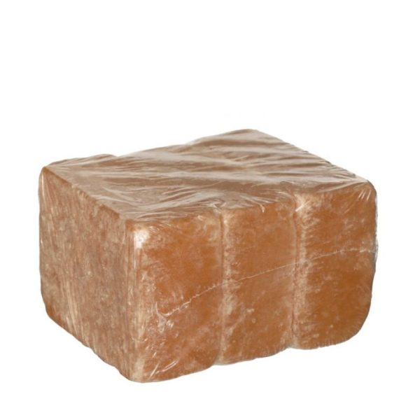 Aroma blok - Amber verpakking Aroma blok Amber - 3st