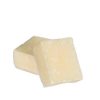 Aroma blok Cinnamon - 3st