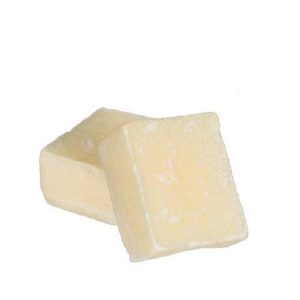 Aroma blok Cinnamon - 3st