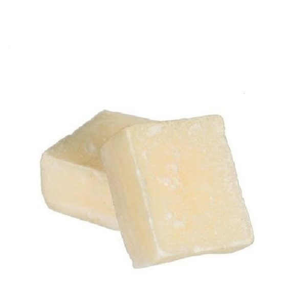 Aroma blok - Cinnamon Aroma blok Cinnamon - 3st