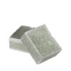 Aroma blok Eucalyptus - 3st