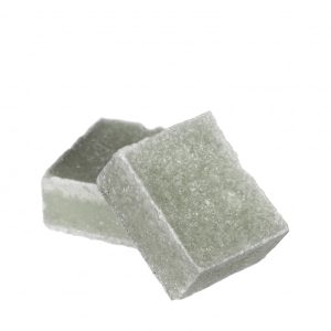 Aroma blok Eucalyptus - 3st
