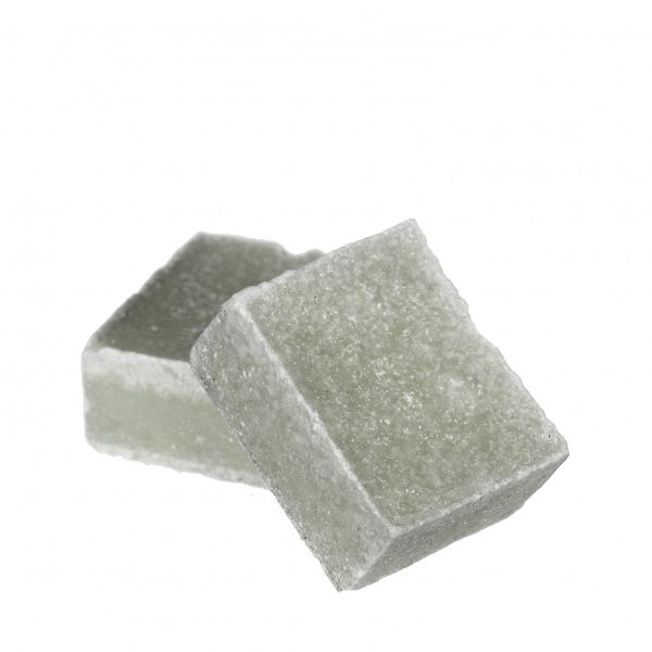 Aroma blok - Eucalyptus Aroma blok Eucalyptus - 3st