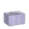Aroma blok Lavendel - 3st
