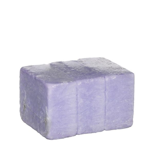 Aroma blok - Lavendel verpakking Aroma blok Lavendel - 3st