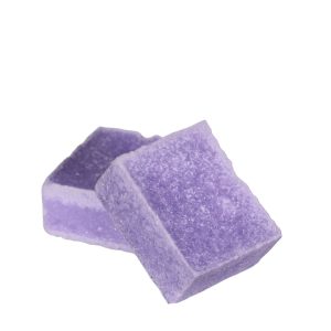 Aroma blok Lavendel - 3st