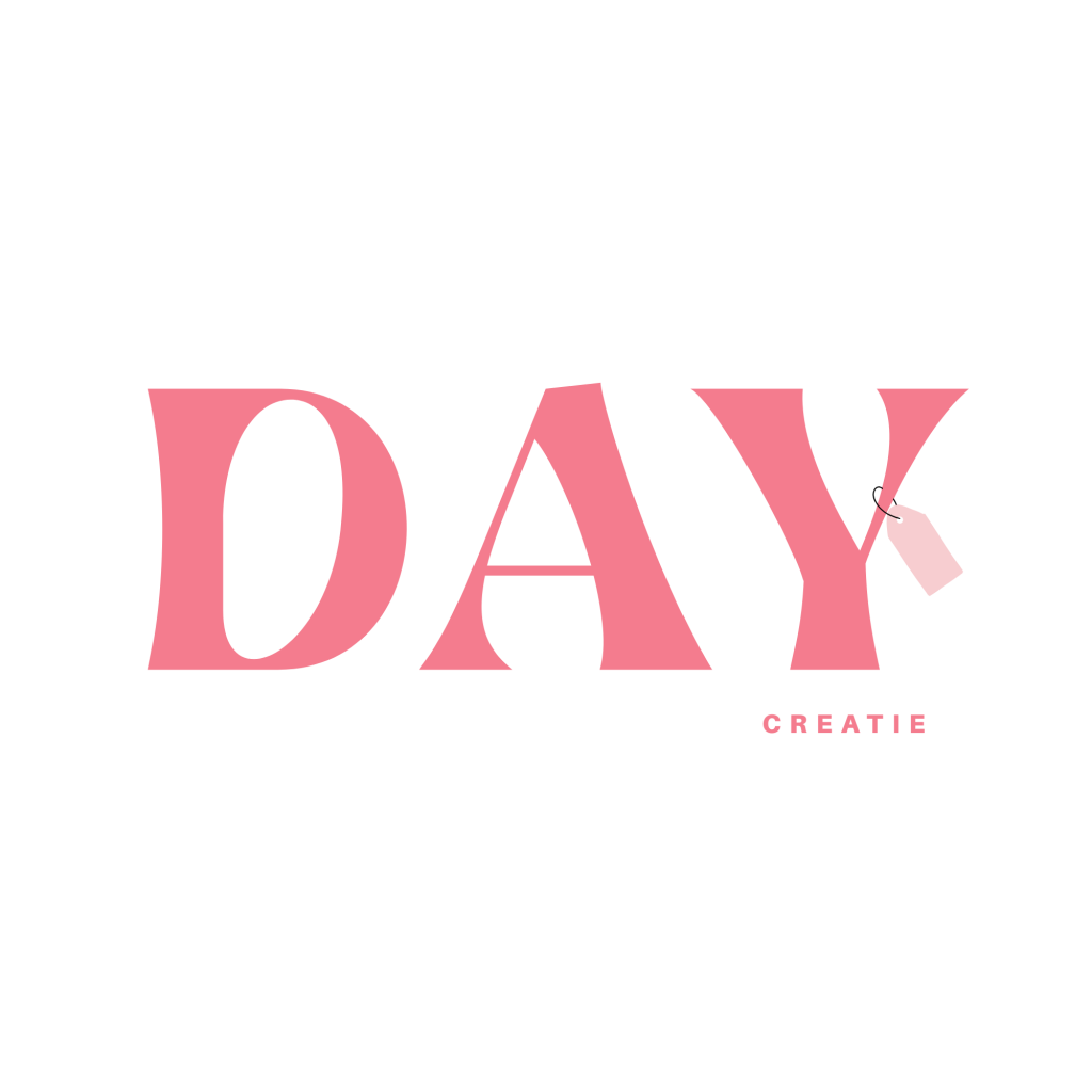 Logo Day Creatie