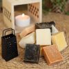 Aroma blok Cinnamon - 3st