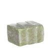 Aroma blok Eucalyptus - 3st