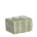 Aroma blok - Eucalyptus verpakking Aroma blok Eucalyptus - 3st