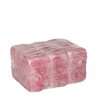 Aroma blok Magnolia - 3st