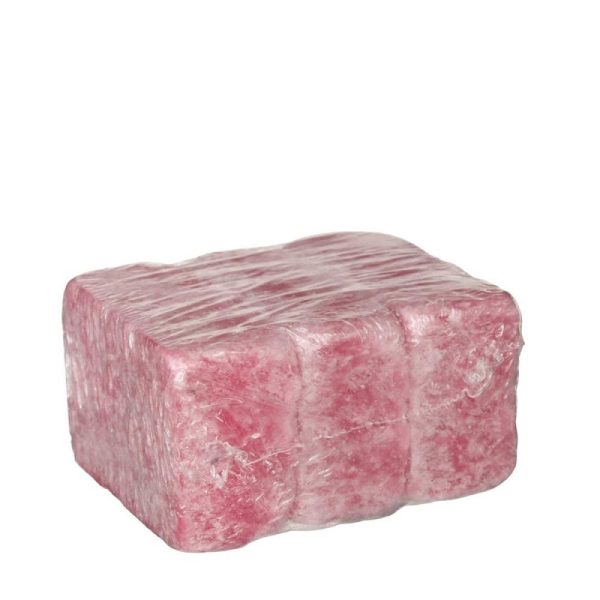 Aroma blok - Magnolia verpakking Aroma blok Magnolia - 3st