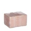 Aroma blok Rose - 3st