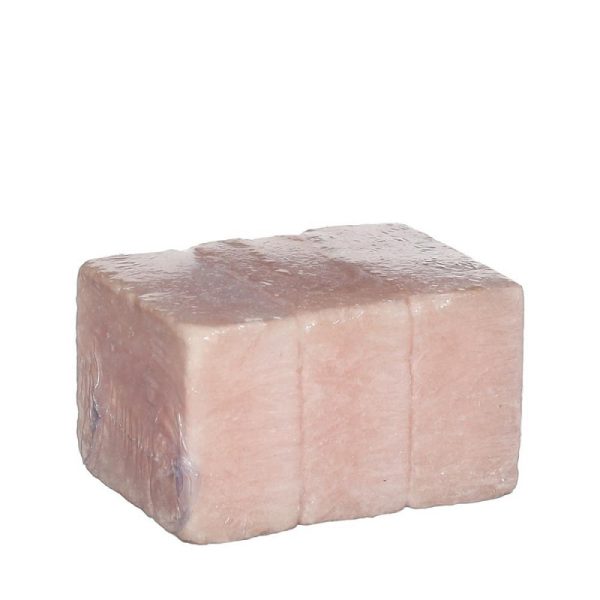 Aroma blok - Rose verpakking Aroma blok Rose - 3st