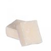 Aromablokjes in de geur Vanille, sfeervol gepresenteerd als decoratief én geurend accessoire.