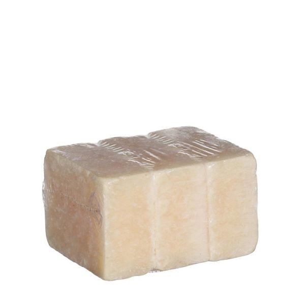 Aroma blok - Vanille verpakking Aroma blok Vanille - 3st