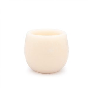 Aroma bowl Cinnamon