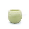 Aroma bowl Jasmin