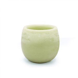 Aroma bowl Jasmin