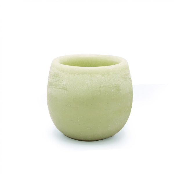 Aroma bowl Jasmin