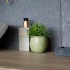 Aroma bowl Jasmin