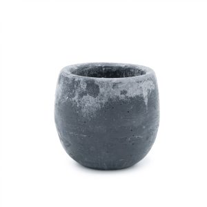Aroma bowl Musk