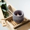 Aroma bowl Musk