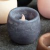 Aroma bowl Cinnamon