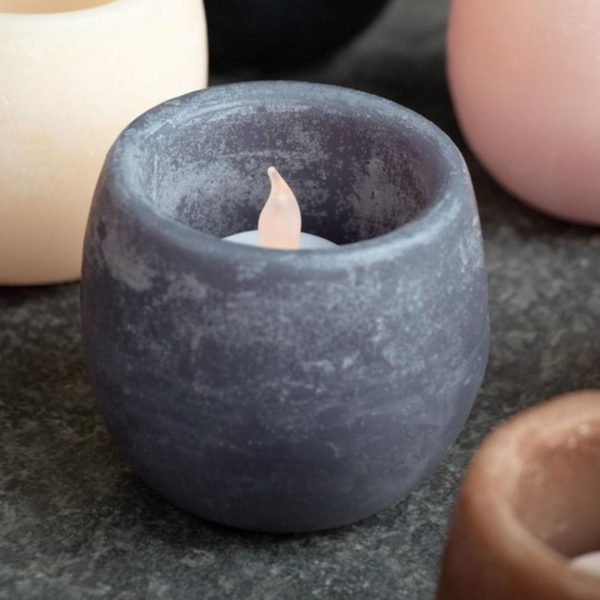 Aroma bowl Cinnamon