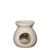 Aroma brander Creme