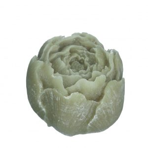 Aroma roos Jasmin