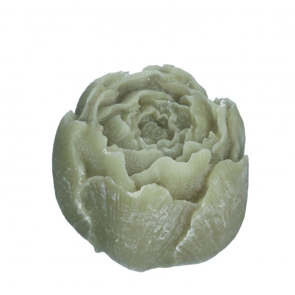 Aroma roos Jasmin