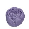 Aroma roos Lavendel