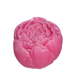 Aroma roos Magnolia