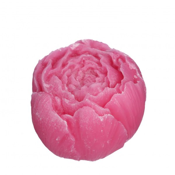 Aroma roos Magnolia