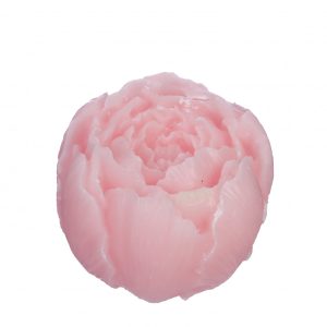 Aroma roos Rose