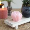 Aroma roos Rose