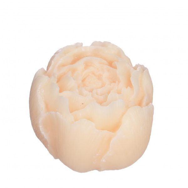 Aroma roos Vanille