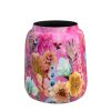 Fiesta vaas 24cm