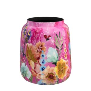 Fiesta vaas 24cm