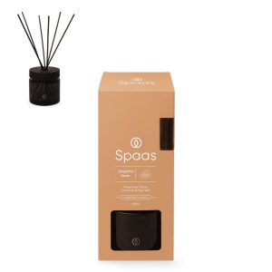 Spaas geurstokjes Dawn 80ml