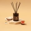 Spaas geurstokjes Dawn 80ml