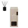 Spaas geurstokjes Morning 80ml