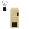 Spaas geurstokjes Smile 80ml