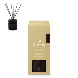 Spaas geurstokjes Smile 80ml