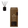 Spaas geurstokjes Wonder 80ml