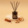 Spaas geurstokjes Wonder 80ml