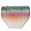 Rainbow vaas 20cm